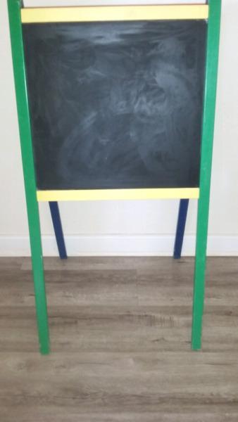Chalk blackboard for sale