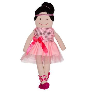 zarah dolls