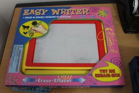 Kids Easy Writer