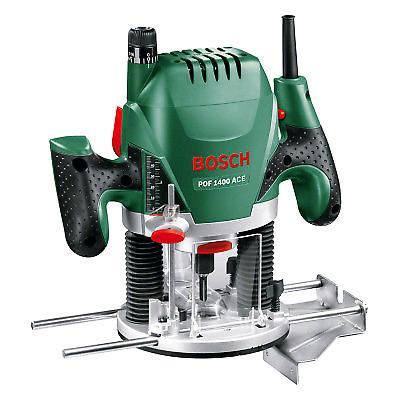 Bosch Router POF 1400 eCE