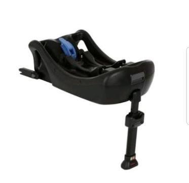 Joie Car Seat Base