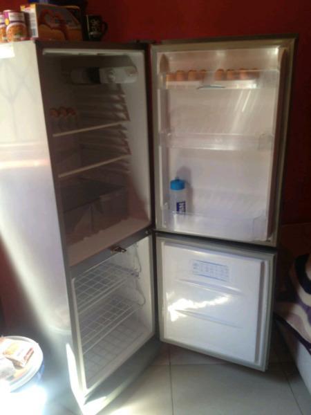 We buy fridges.working or not