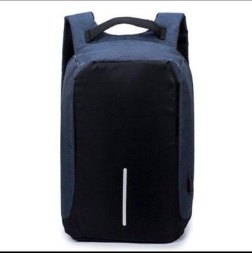 Anti-Theft Laptop Bags | R300