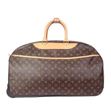 Louis Vuitton Luggage