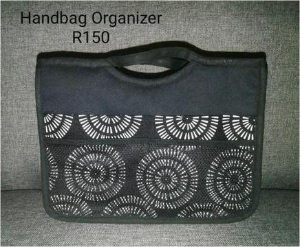 Handbag Organizer
