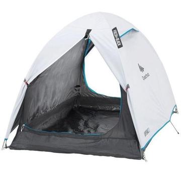 Tent decathlon Apenaz 2