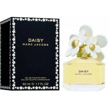 Marc Jacobs DAISY