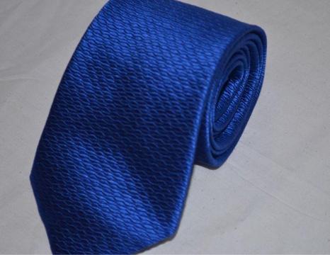 Men's brand name neck ties