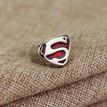 Hot available Superman Ring