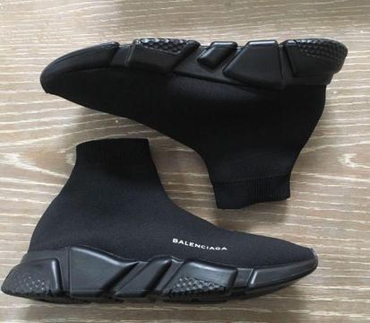 Balenciaga Speed Trainer