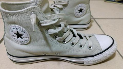 Converse All Star Chuck Taylor for sale
