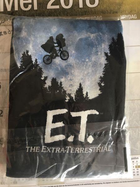 ET Tshirt