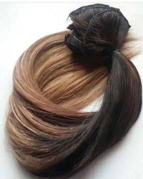 Hair Extensions- Black friday Sale
