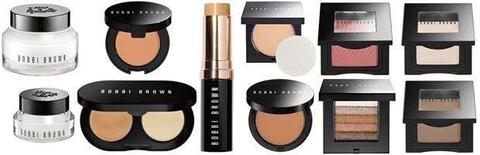 We SELL A Wide Range of MakeUp PRODUCTS including Private Makeup Lessons