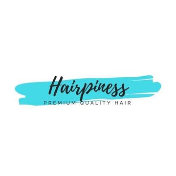 Premium quality hair at an affordable price