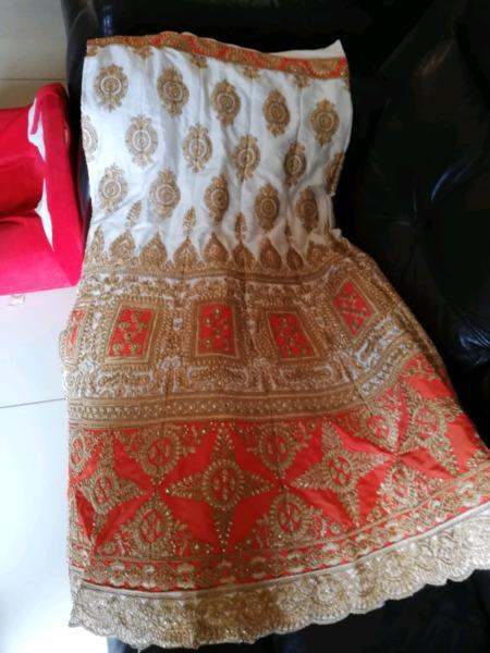 Beautiful lengas for sale