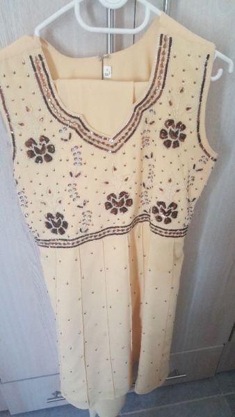 Indian outfits for sale