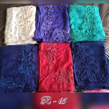 Brand new collection of scarves for sale