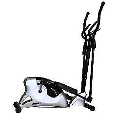 TROJAN HOME STANDING EXERCISE MACHINE for sale