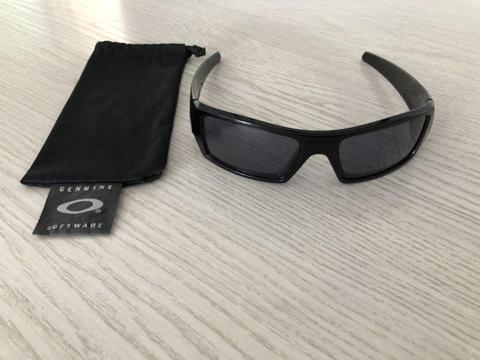 Oakley GasCan