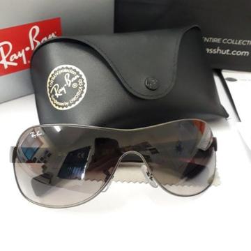 Ray-Ban Sunglasses for sale