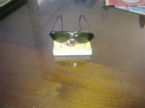 Rayban Sunglasses only R250