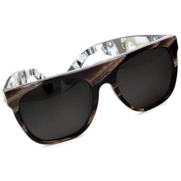 SUPER retrofuture sunglasses