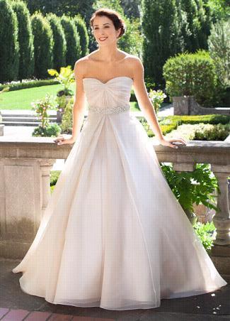 Complete Bridal business for sale