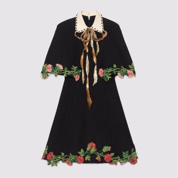 Vintage Dresses For SellInBulk
