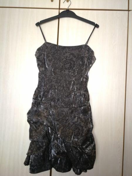 Various Dresses For Sale
