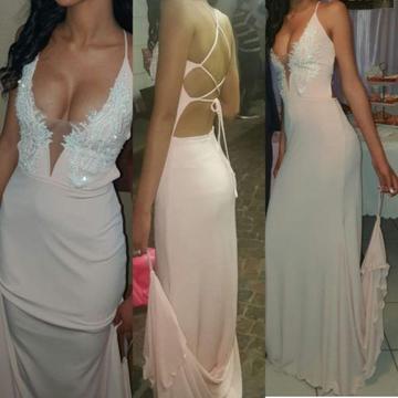Evening Gown for Sale