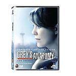 Greys Anatomy Season 1-14 ORIGINAL