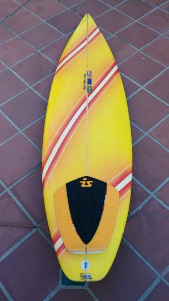 6ft Surfboard For Sale