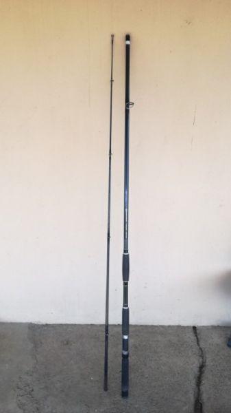 Rod for sale. R350