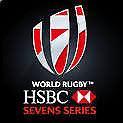 SEVENS RUGBY WEEKEND HOSPITALITY PACKAGE