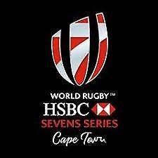 HSBC Sevens tickets needed for Sunday