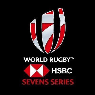 x4 HSBS 7s Rugby tickets for sale