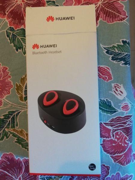 Huawei Bluetooth Headset
