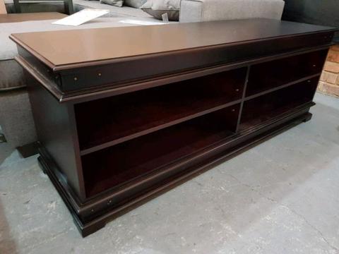 BRAND NEW!! Plasma stands for sale R 3650