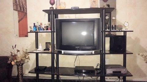 TV Stand/Unit for Sale