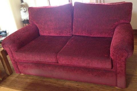 SETTEES - Ad posted by Gumtree User