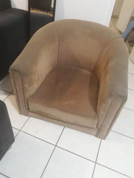 Couch for sale