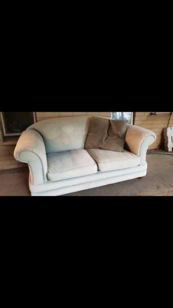 Couch for Sale
