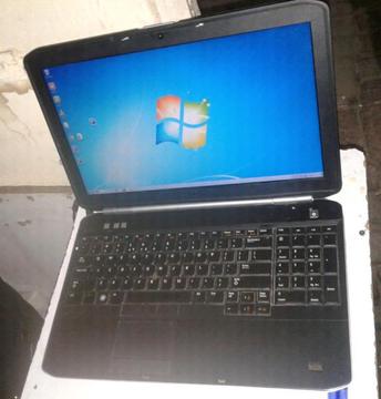 Dell Laptop-15.6