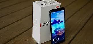 Huawei P Smart BRAND NEW for Sale