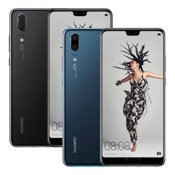 Huawei P20 and huawei Smartwatch 2 swop for why