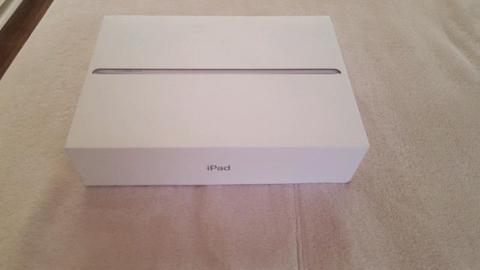 Brand new I Pad Gen 6 for sale