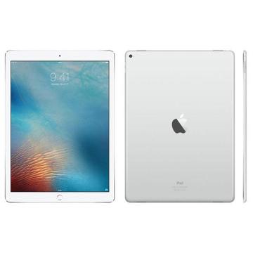 Apple iPad Pro 9.7" 256GB WiFi 4G - SILVER - EXCELLENT CONDITION - 3 Month Warranty!!