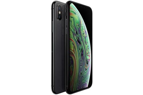 Apple iPhone XS 64GB - SPACE GREY - LIKE NEW - 11 Months Warranty!!