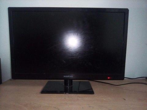 17 inch Hates TV for Sale